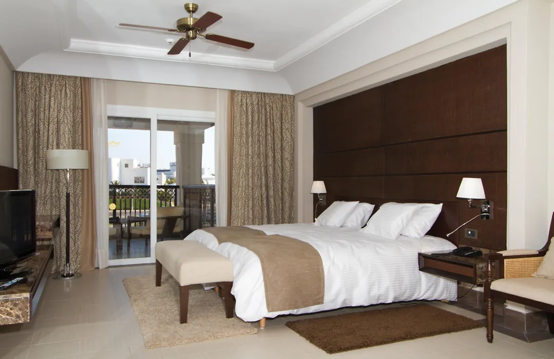 Riu Tikida Beach-1