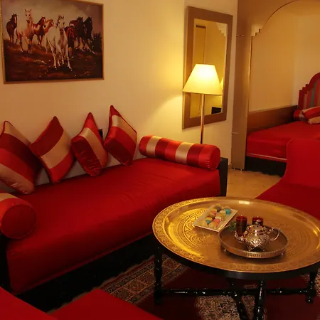 Agadir Beach Club-3